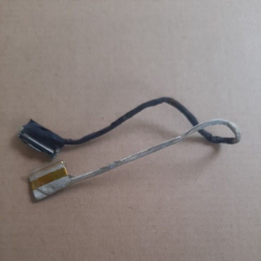 Fleksibel Led Sony Vaio PCG-61213W