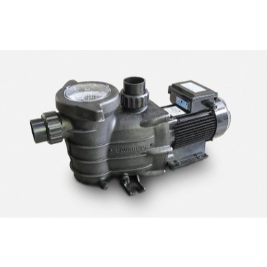 Hayward Pump Swimpro 1 Hp