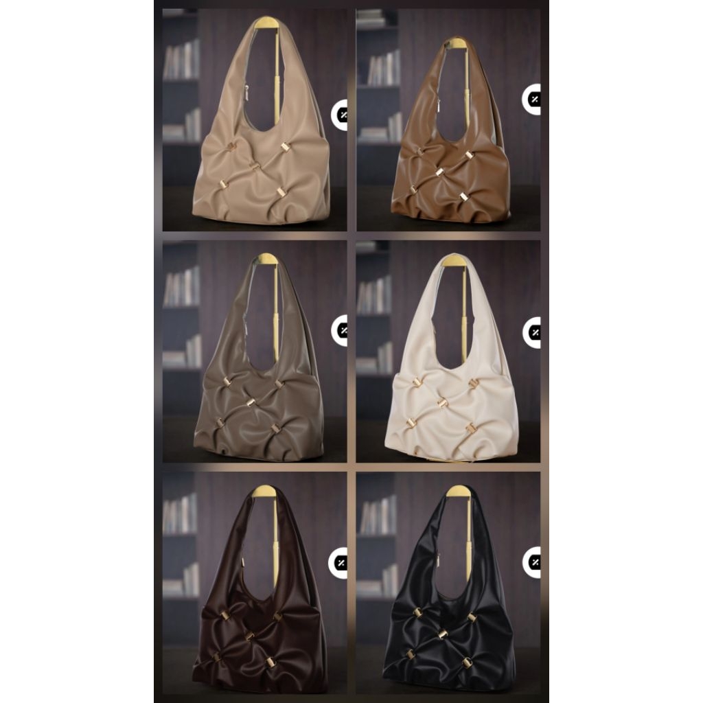 Connect Totebag Heylocal id, Connect Bag Heylocal id