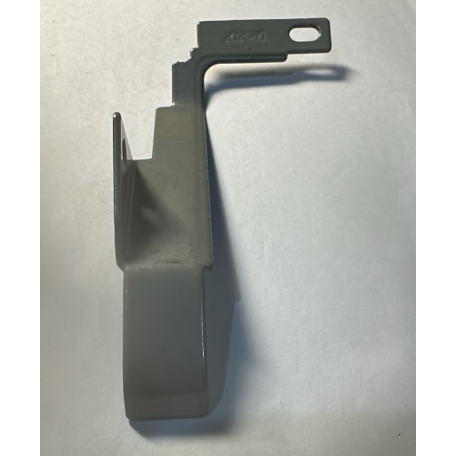 202879 Chip Guard Mesin Obras Pegasus R57