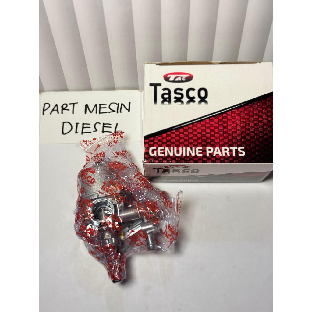 TASCO Carburator Mesin Semprot Karburator mesin semprot TF700/ 820/ 900
