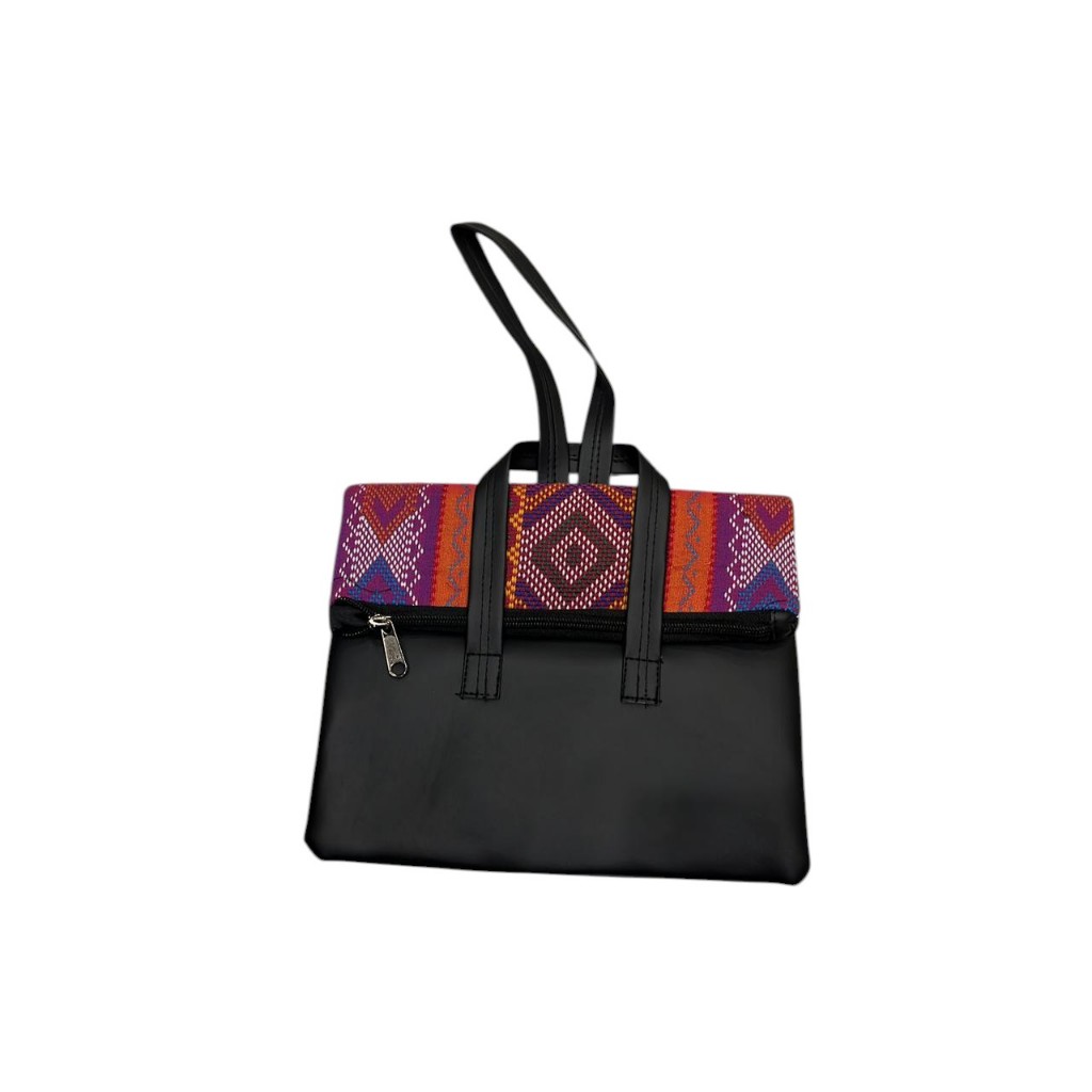 TAS LIPAT ULOS - Galery ulos sianipar