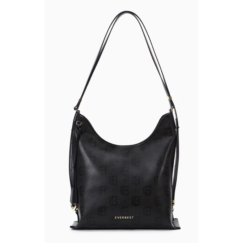 Tas wanita tote bag shoulder everbest original - in