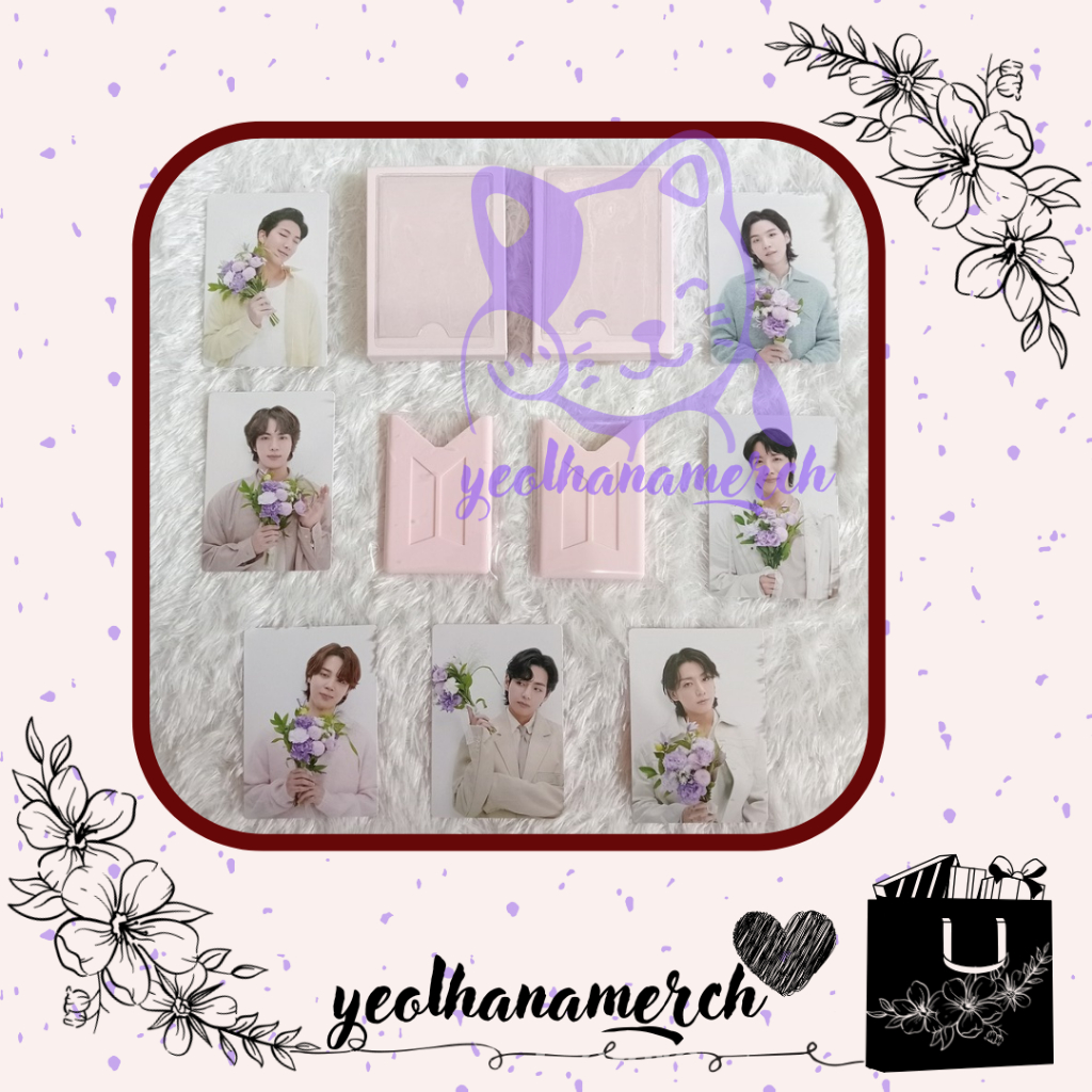 ARMY MEMBERSHIP GIFT OFFICIAL