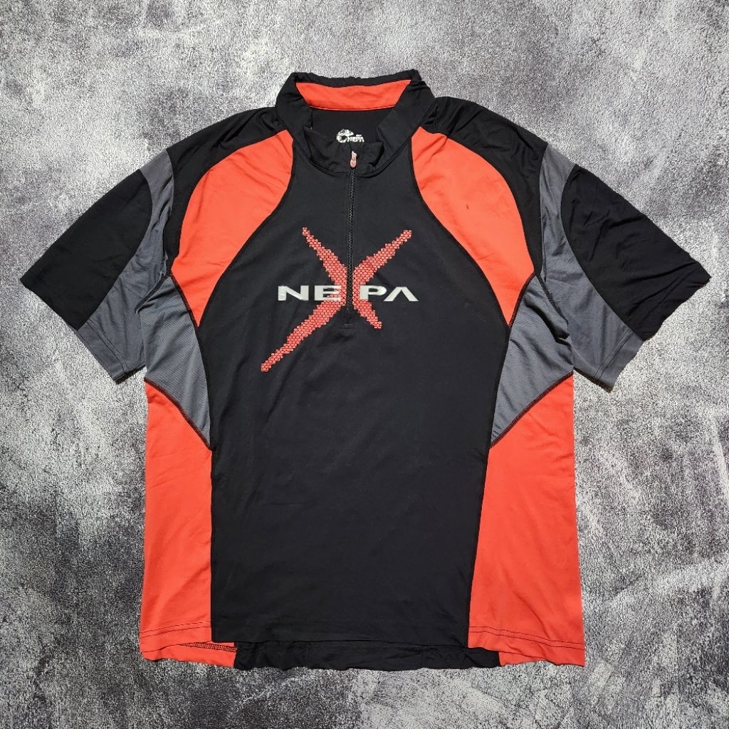 NEPA baselayer size XL-XXL