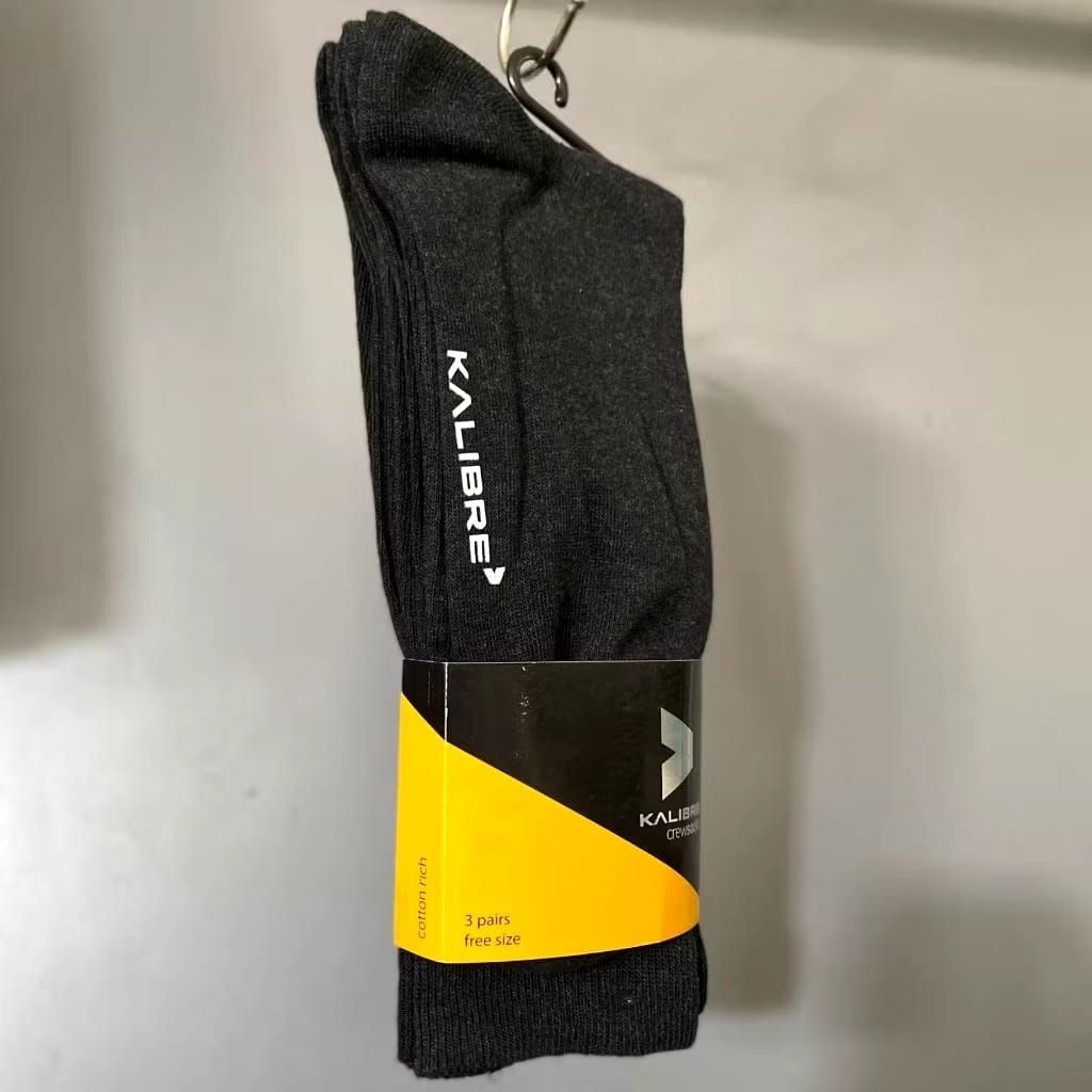 KAOS KAKI KALIBRE MARANGO | KAOS KAKI KALIBRE ORIGINAL | KAOS KAKI DISTRO | 993059010