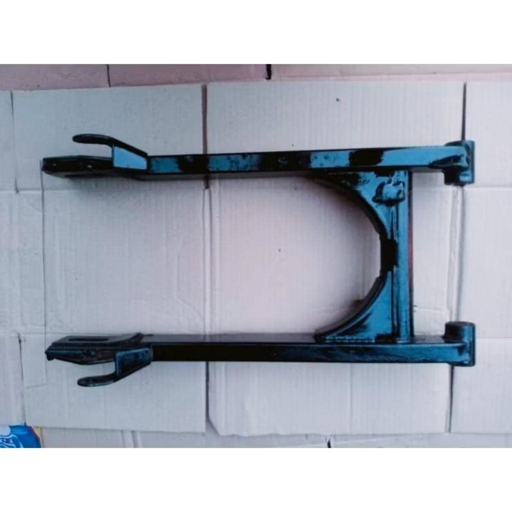 Sasis Lengan Ayun Arem Yamaha Vega R NEW Original Second
