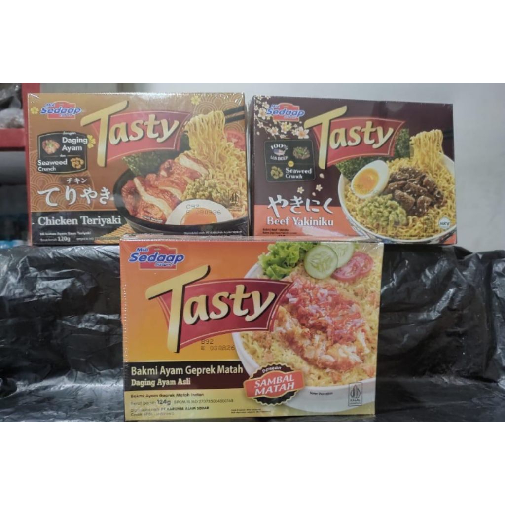 1 dus isi 24 pcs ABC minuman sari kacang hijau/ ijo 250 ml harga murah grosir sembako bandung bisa k