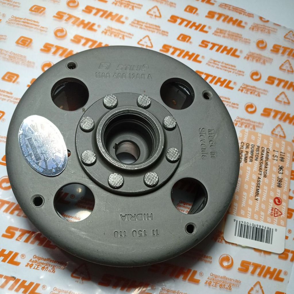 magnet senso sthil original 070 senso besar senso sthil gergaji kayu