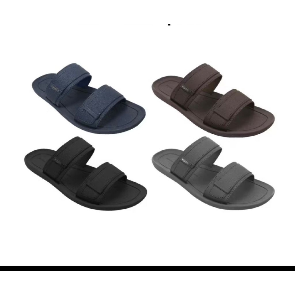 Sandal Neckermann LV 9992 Sendal Pria