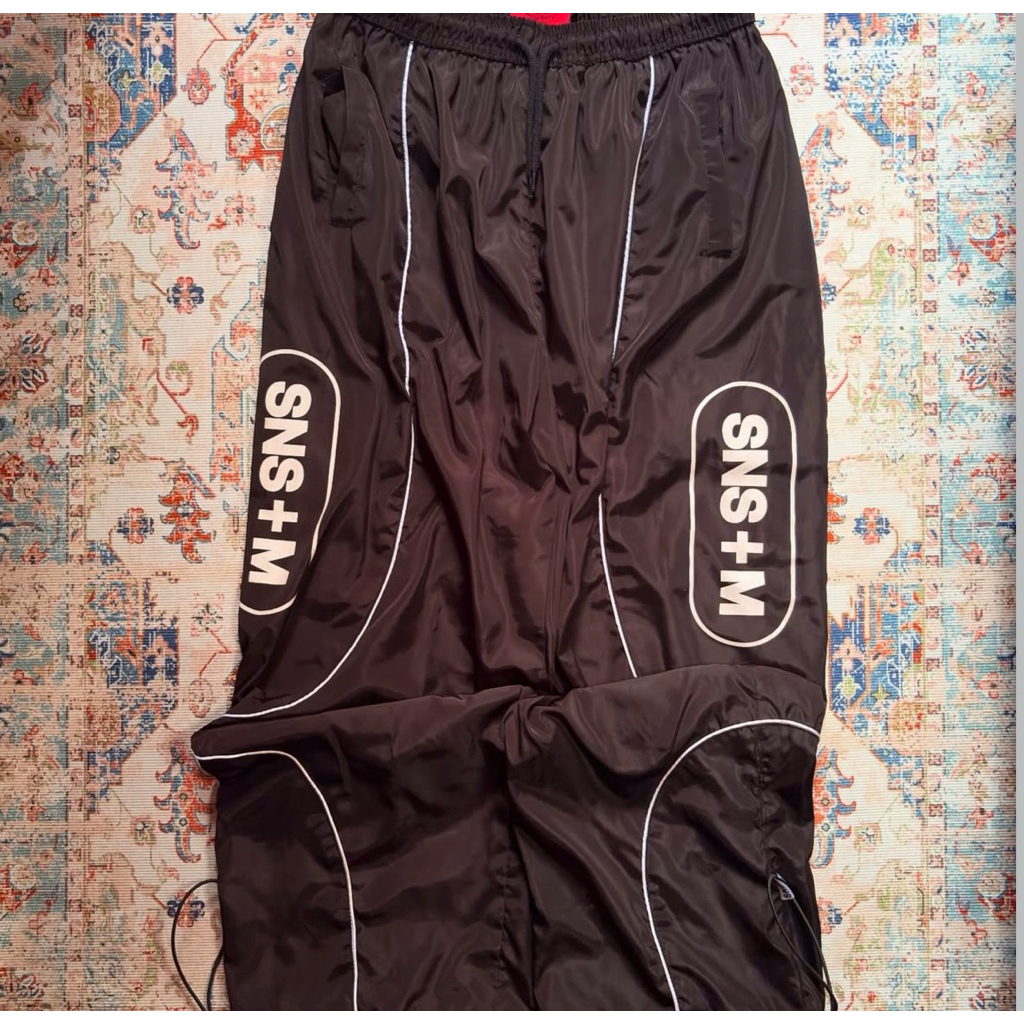 trackpantsSNSM
