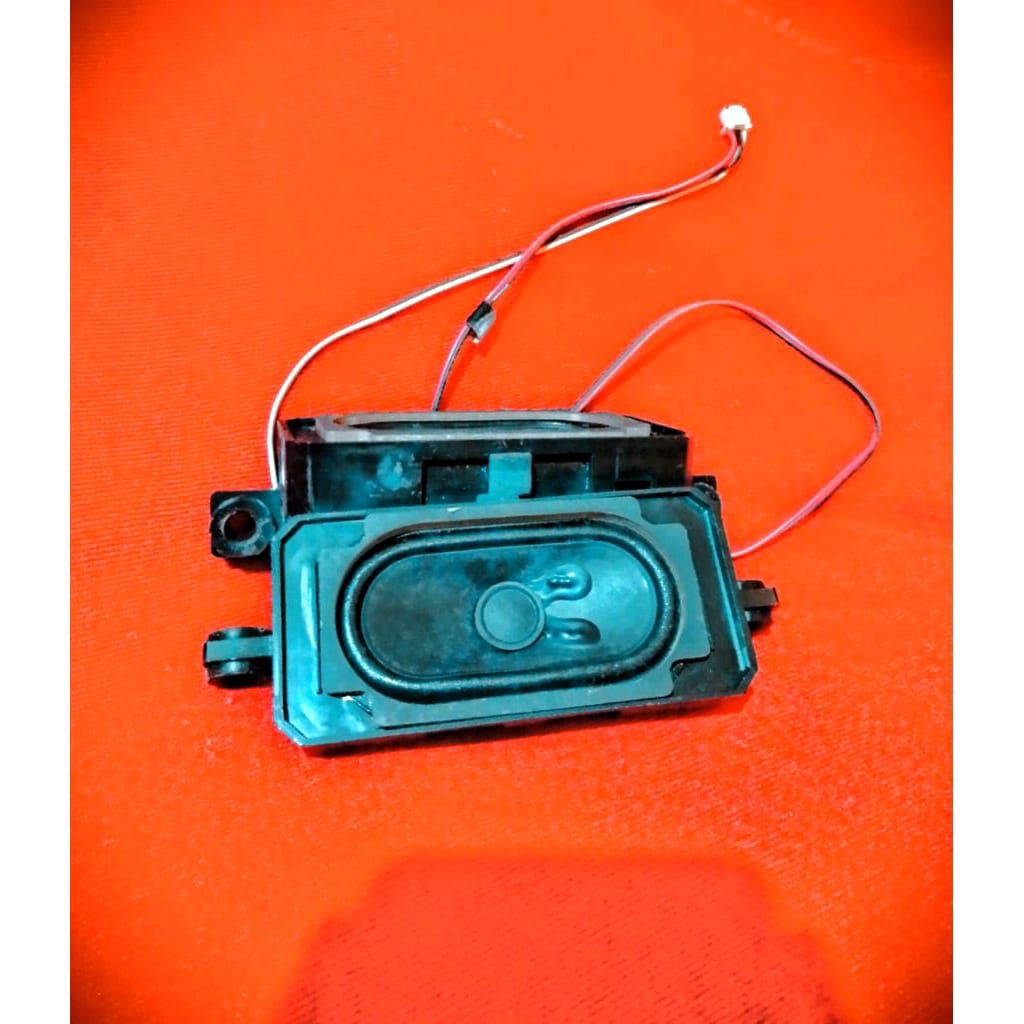 SPEAKER TV LCD SHARP SHARP LC32LE2651