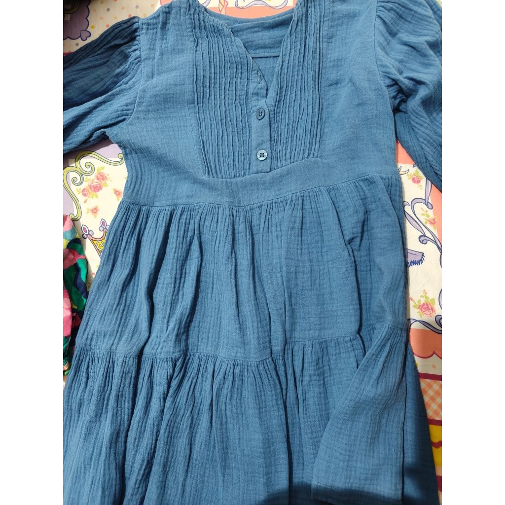 gingersnaps preloved