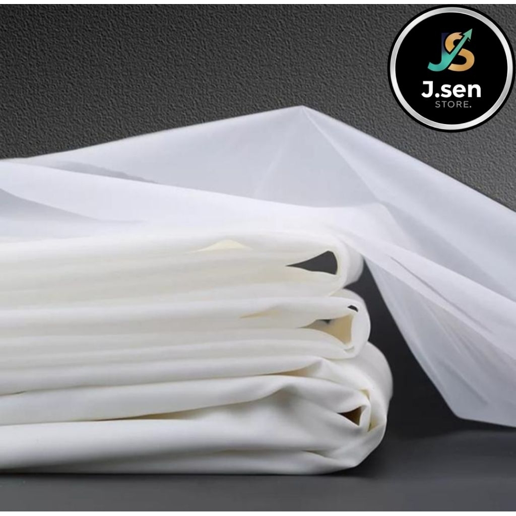 Kain Nylon Plankton Net Mesh 1250 (10 Micron)