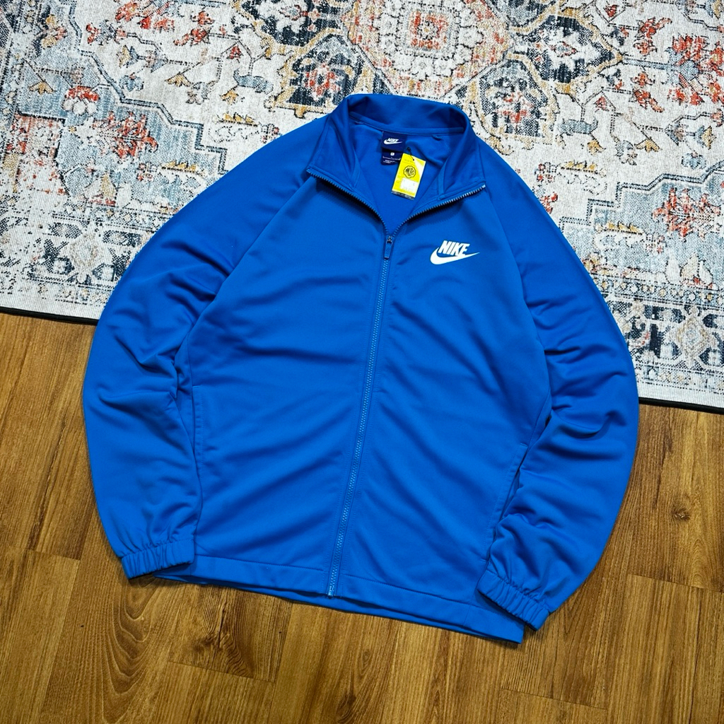 TRACKTOP NIKE SECOND