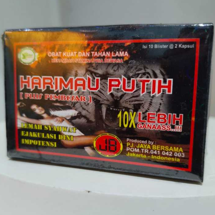 Toyota Innova Harimau Solar Putih Diesel Kapsul[HARIMAUPUTIH]