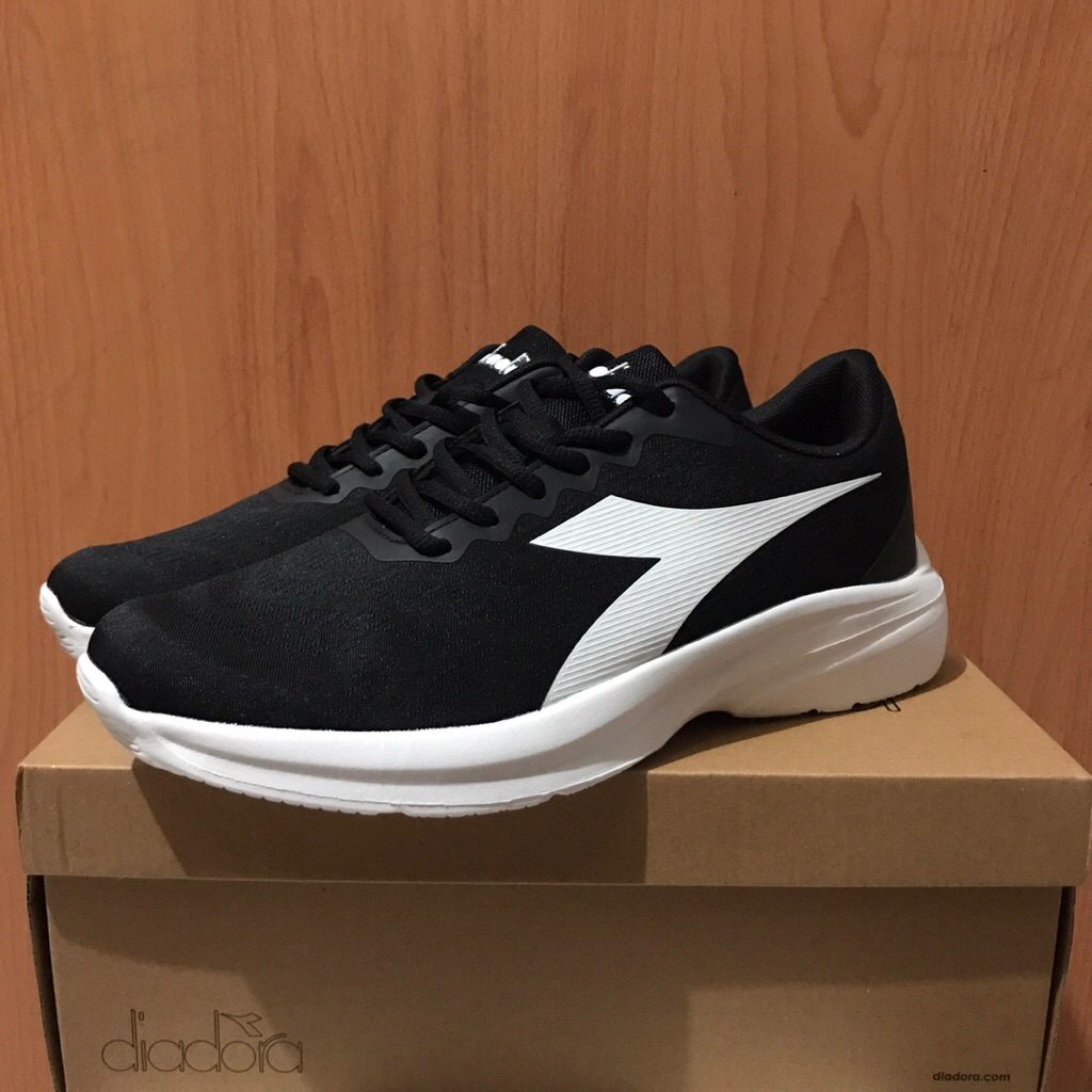Diadora Noken Running Men Original