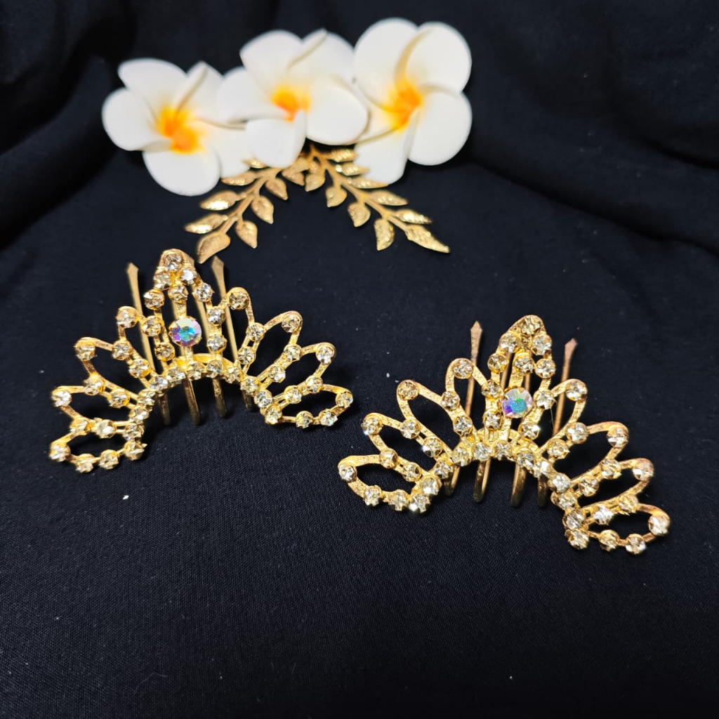 Centung Solo Mata Cengkrem / Acc Pengantin Adat Jawa Solo