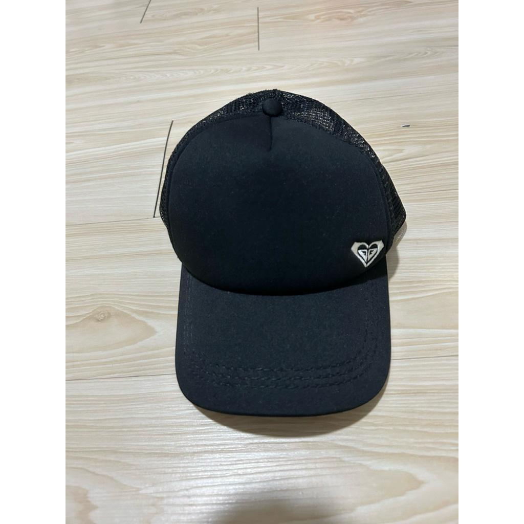 Preloved - Topi Roxy