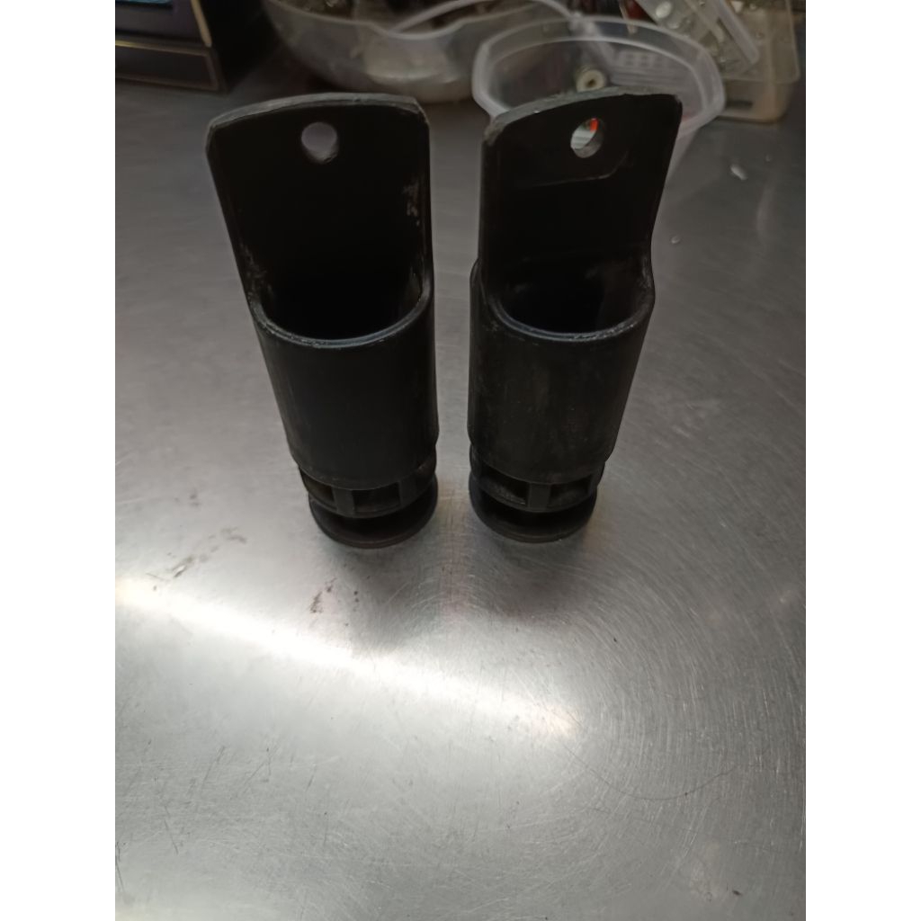 Plunger rok presso bekas gc ori