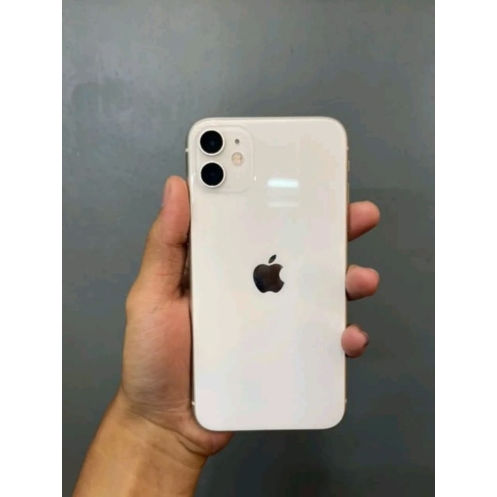 hp second batam lamoung