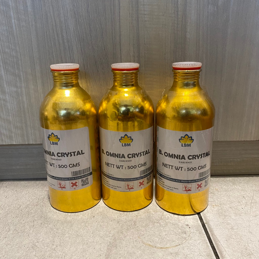 botol kaleng parfum almunium staniles murah  250 500ml 1kg 1000ml masih bagus semua