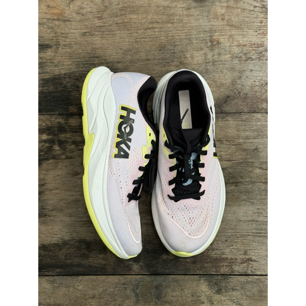 Hoka Rincon 4 Women Original