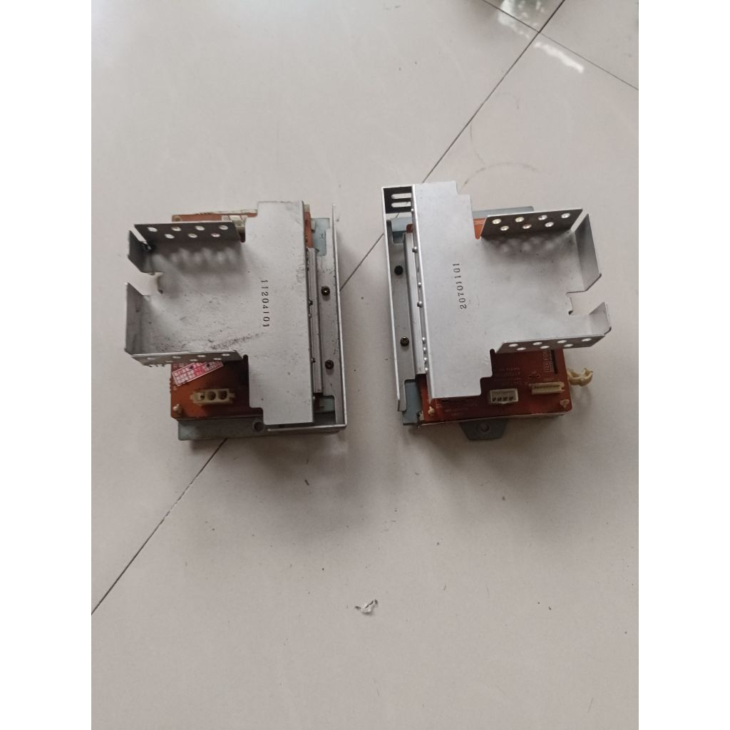 SSR mesin fotocopy ir 5000 6020 yang 220V