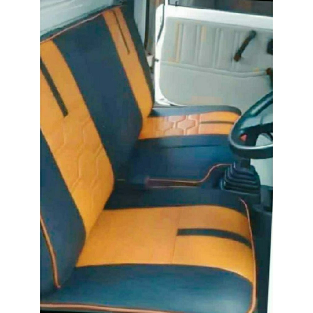 Sarungjok Coverzok mobil Ss Futura carry10 avf