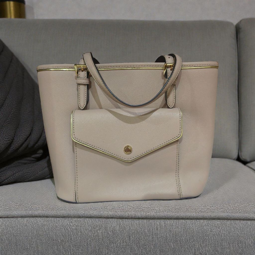 Tote Bag Michael Kors