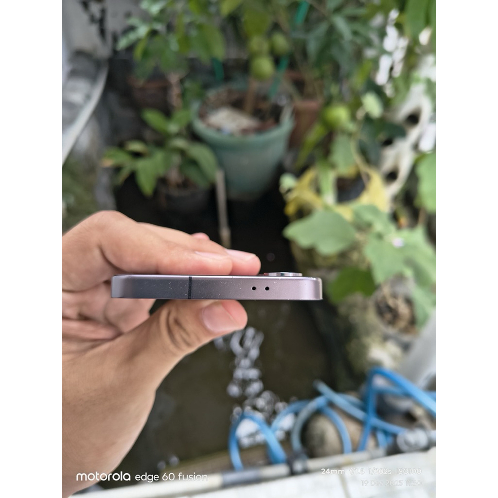 Samsung galaxy S24 8/256 -Unit inter resmi beacukai
