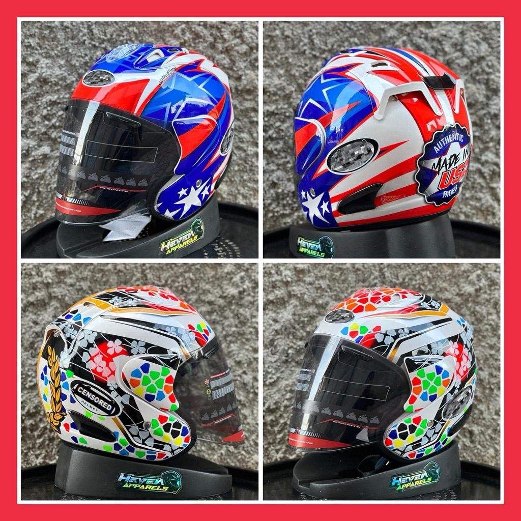 copy tsr sz ram nakagami hayden