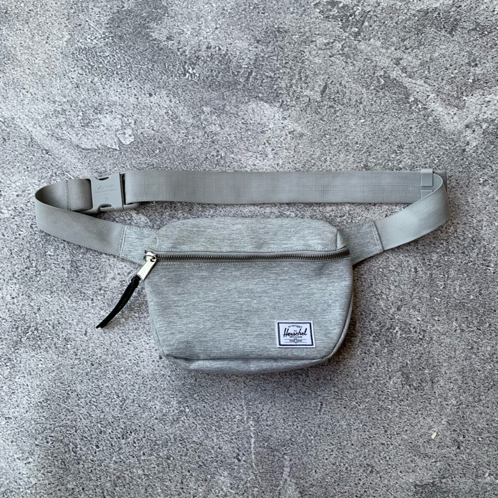 Slingbag Waistbag Herschel