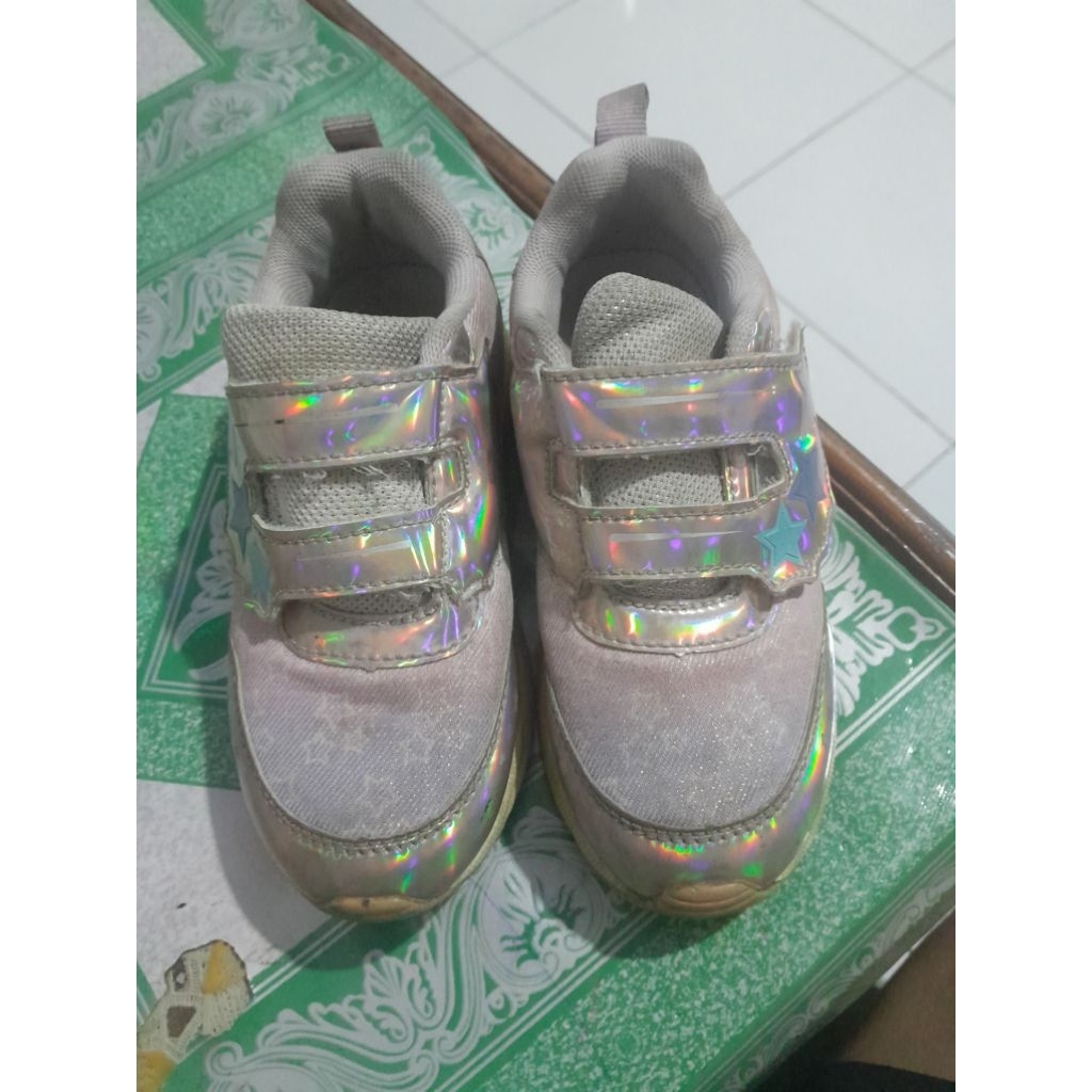 Smartfit Shoes by Payless