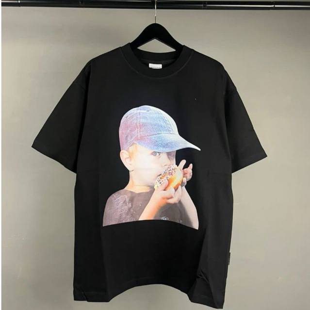 kaos adlv*v unisex kaos atasan pria wanita oversize tshirt atasan pria import baju pria lengan pende