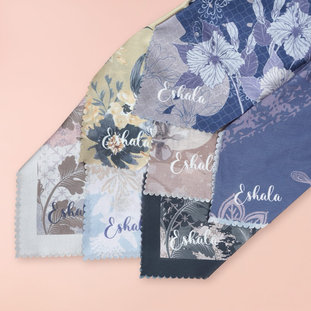 KERUDUNG LEBARAN. KERUDUNG SEGIEMPAT PREMIUM. KERUDUNG SEGIEMPAT. HIJAB MURAH. HIJAB SEGIEMPAT