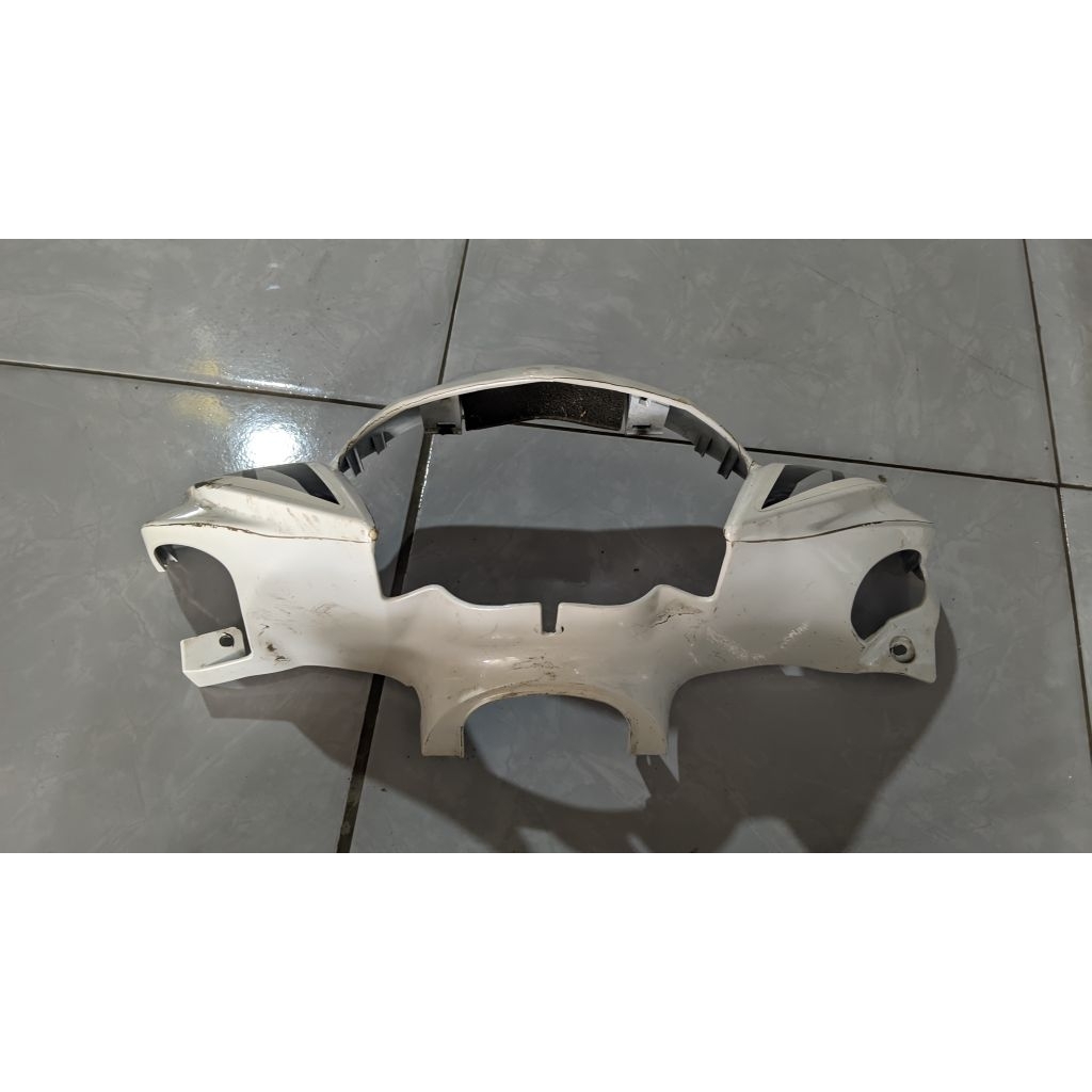 Batok Depan Yamaha Mio J original
