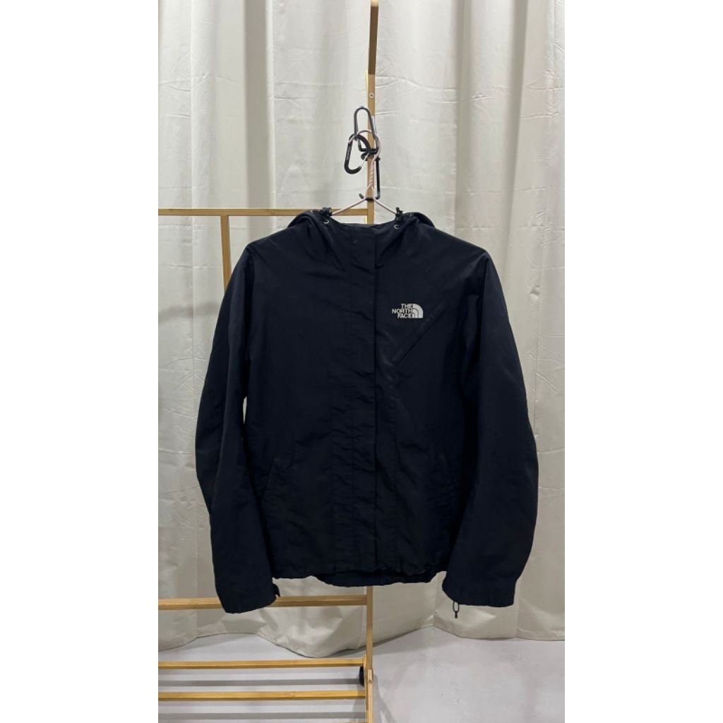 Jaket The North Face MP3 Second
