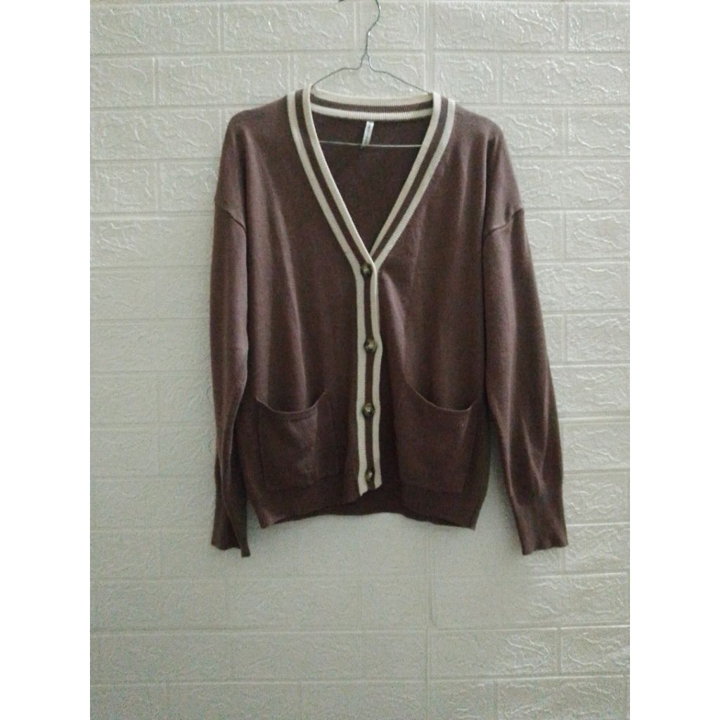 cardigan academia colorbox