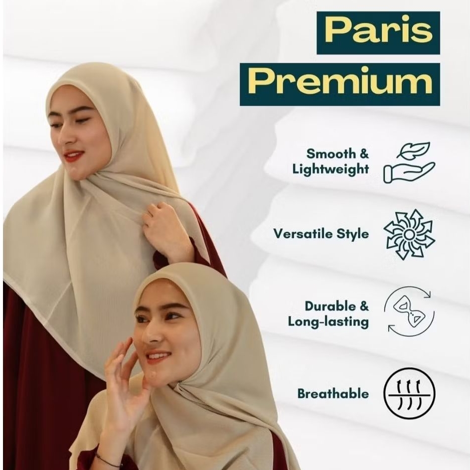 Paris Japan Premium/Paris Japan Osaka