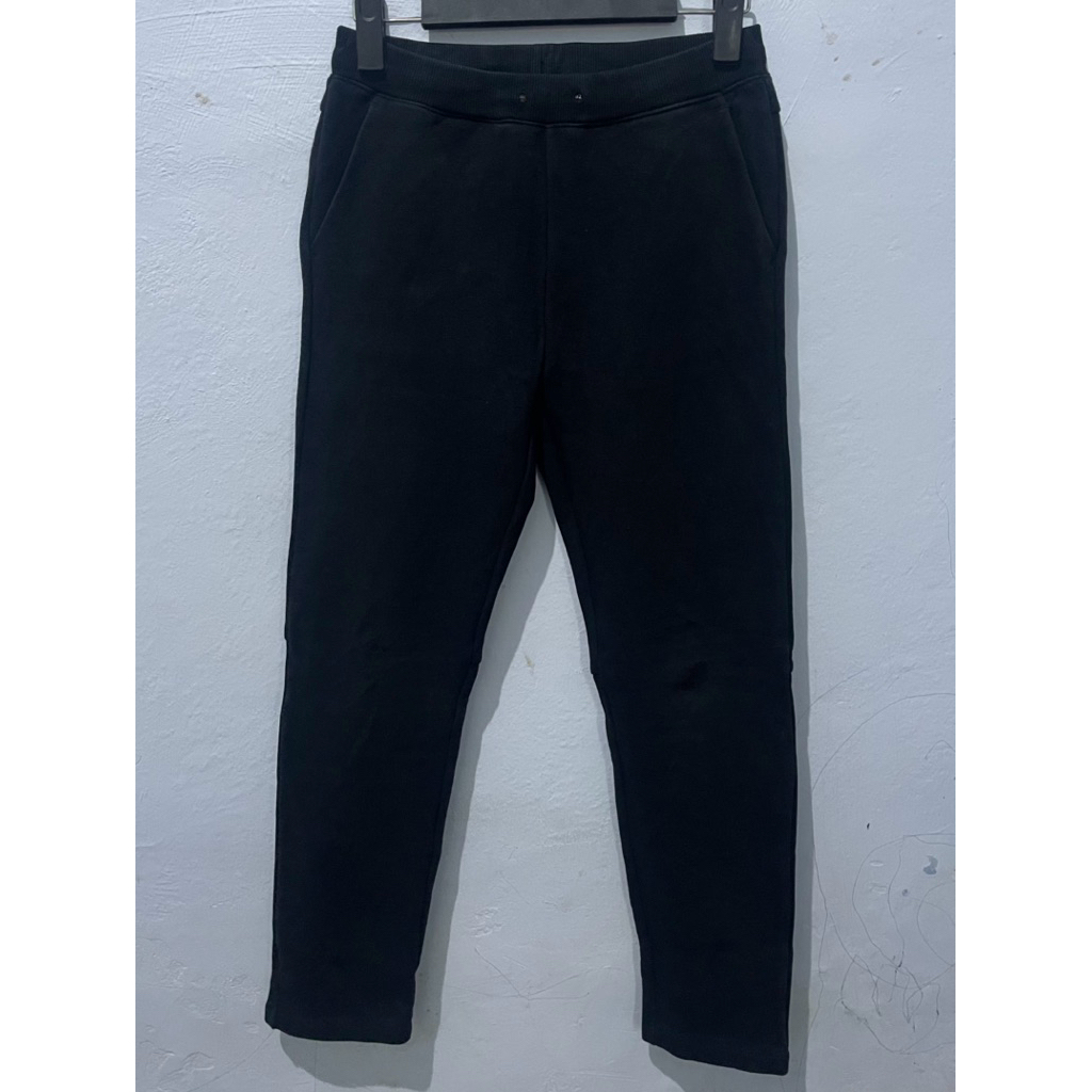 Celana Panjang Eider Original Second