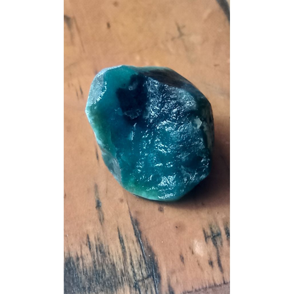Bahan Bacan Doko Majiko Full Daging Asli Natural