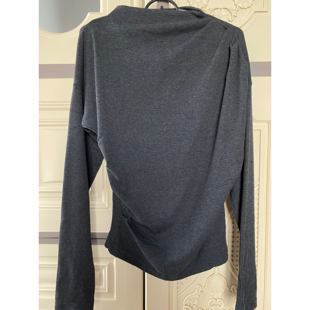 Atasan soma Preloved