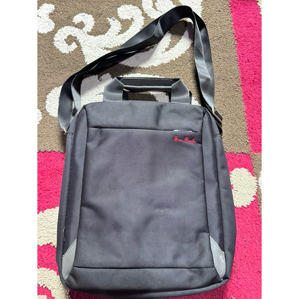 Tas jinjing pria