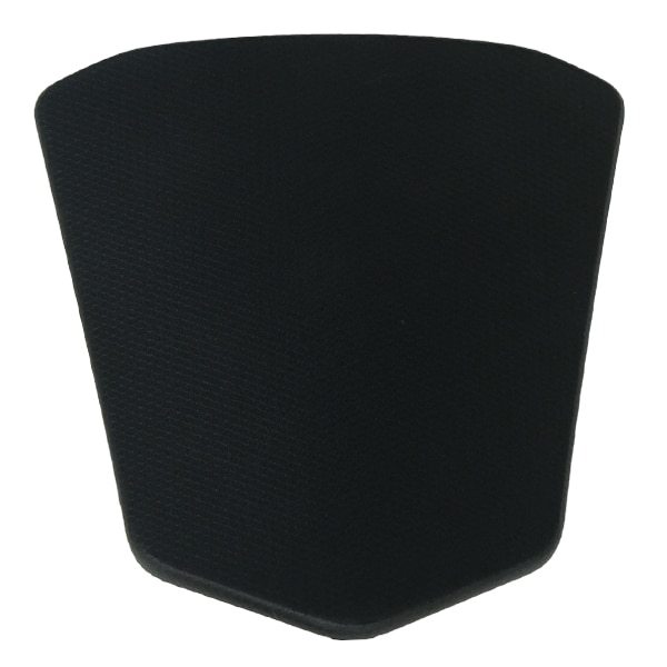 PCX 160 - Cover Tutup Bensin PCX 160