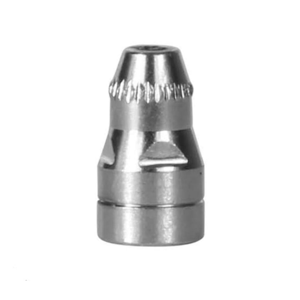 Electrode las plasma P80 untuk mesin las plasma cut 70 atau cut 100
