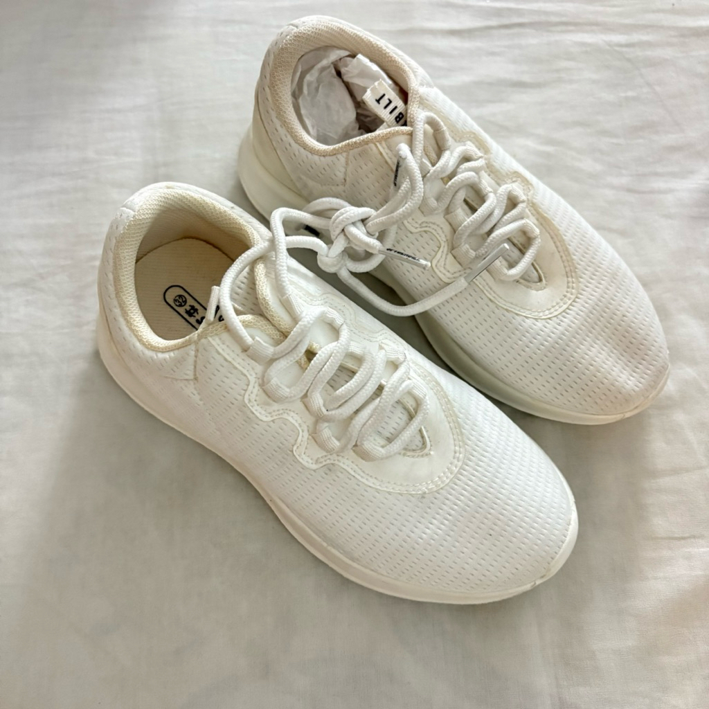 spyderbilt sepatu anak size 32 no box