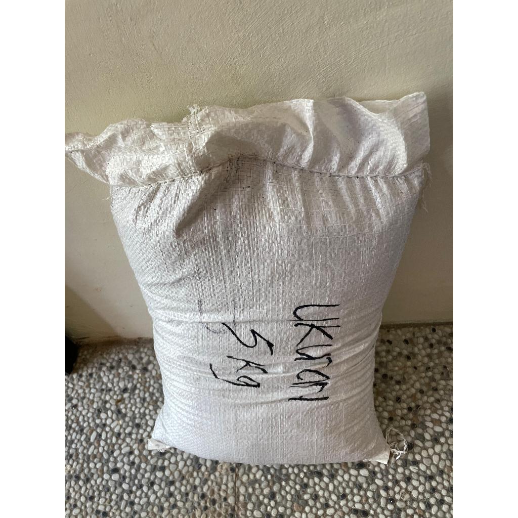 pupuk kohe kambing fermentasi halus