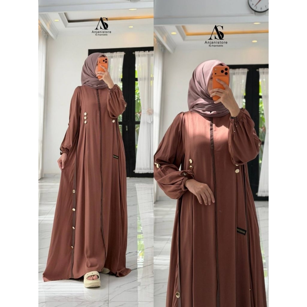 Sale Anjani Store || Anjani store || Ready siap kirim