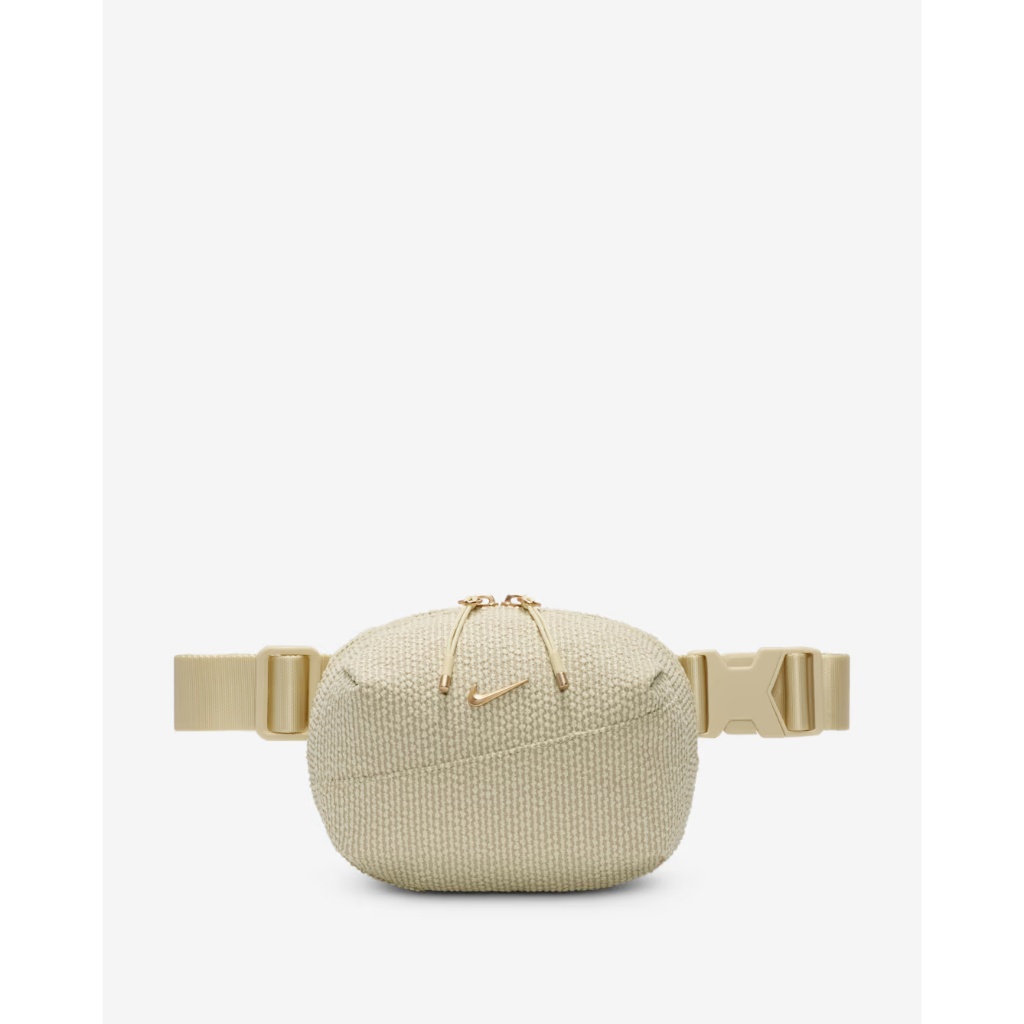 Tas Pinggang Wmns Nike Aura Cross-Body Bag (2L) HV6626-229